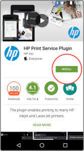 We did not find results for: Wireless Network Printing With Hp Mobile Printing Hp Official Site
