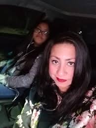 Robert Hernandez Obituary (2012)