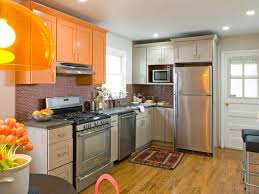 paint colors for kitchen cabinets