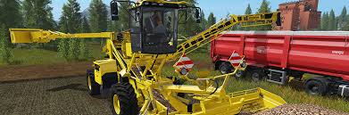 Here you will find the latest news, updates and other information about the game from giants software. Fs17 Ropa Dlc Farming Simulator