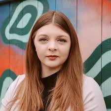 Congratulations to our amazing co-founder @carolynquickcomposer for being  selected for the 2024