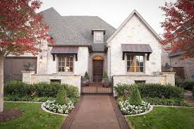 26 Jpg 2 000 1 333 Pixels Front Yard Garden Front Yard Landscape