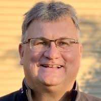 10 "Eddy, Pmp" profiles