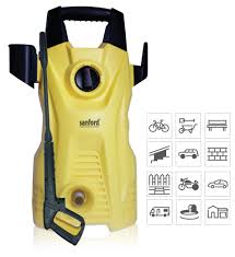 Check spelling or type a new query. Sanford Home Essential And Addition Car Washer Sf8503hpw