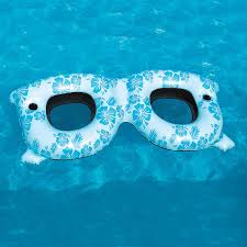 What are swimming pool liners? Pin On Oriental Trading Company