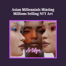 Artifya (@artifya) • Instagram photos and videos