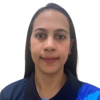 30+ "Kate Robles" profiles