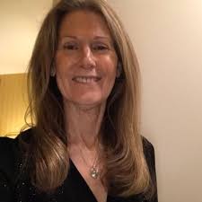 Carol Herbst (@H2Carol)