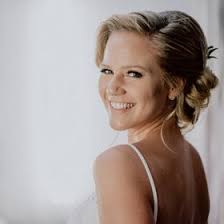 Sarah Kaiser (myselfsarahandme)