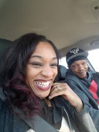 Congratulations to a remarkable group of retiring partners who have  dedicated years of service to our people, clients, and communities. They  have embodied our KPMG values while driving growth, inspiring innovation,  mentoring