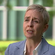 Domestic violence organisations prepare for the holidays