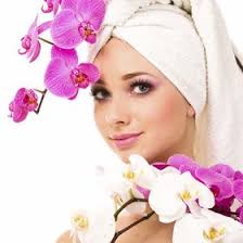 Cindy Patrick (cindypatrick)