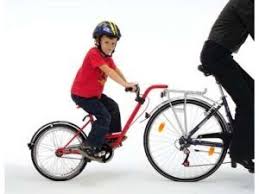 7 Perfekte Beispiele Fur Inspirierende Bike Trailer