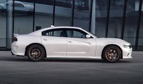 2015 Dodge Charger Srt Hellcat Drivesrt Charger Srt Hellcat Dodge Magnum Dodge Charger