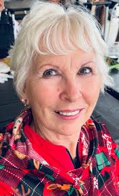 Ace and Aces of the Year