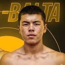 World Ertaymash Federation WEF