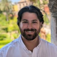 50+ "Zane Hall" profiles