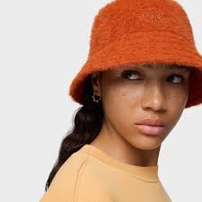 Gorro Tous Fluffy TOUS