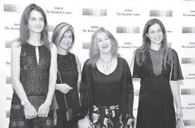 With orchestras and conductors in concertos, and with chamber musicians. Argerich A Genuine Living Legend Of The Classical Music World Pressreader