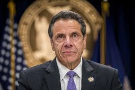 How much does Canyon County pay employees? Search our 2023 salary database