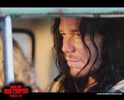 Artists & Vendors ⋆ Villain Arts