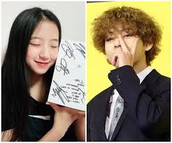 신유빈은 다섯 살이던 2009년 sbs 예능 프로그램인 '스타킹'에 출연해 '탁구 신동'으로 팬들의 기대를 한 몸에 받았다. Qtuuj1tkrtoyxm