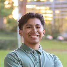 Jesse Murillo's Instagram, Twitter & Facebook