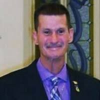 20+ "Scott Starling" profiles