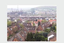 Located in völklingen, ferienwohnung am rauenhübel features accommodation 2.7 km from völklingen ironworks. Wohnung In Volklingen Stadtverband Saarbrucken Stadt Und Stadtverband Saarbrucken Mieten
