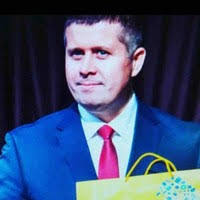 400+ профиля по запросу «Garkusha»