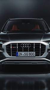 720x1280 Audi Q8 Luxury Vehicle Front Wallpaper Luxury Cars Audi Vehicles