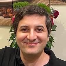 Vitaly 🇺🇦 Feldman (@vitalyFM)