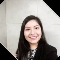 100+ "Peña Valle" profiles