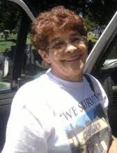 Donald Ashlock's Instagram, Twitter & Facebook