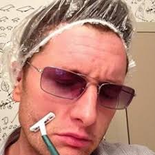 Stream Bryan Watkins 6 music