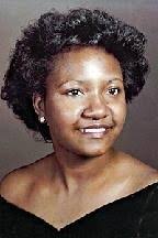 Coila Nation Obituary (2020)