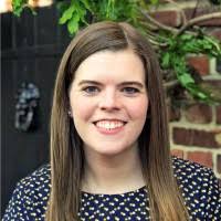 Paul DiPerna Email & Phone Number