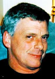 David Wolters's Instagram, Twitter & Facebook