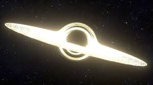 Fly in your browser through a wormhole and black hole similar to those in the movie interstellar. Interstellar Blackhole 3d Model Cgtrader