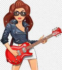 Guitar Drawing Guitarist Microphone Musician Guitarist Png Pngwing 26,000+ vectors, stock photos & psd files. pngwing
