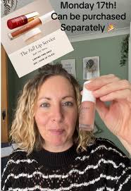 Tropic With Kate Schaffer (@tropic_with_kateschaffer)