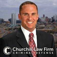 Colorado Criminal Court