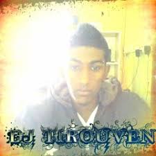 Listen to Kanave Kanave BGM from David by Teddy Joss David in BGM playlist  online for free