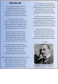 Pin On Parsonrob Creations