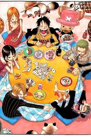 A wallpaper or background (also known as a desktop wallpaper, desktop background, desktop picture or desktop image on computers) is a digital image (photo, drawing etc.) used as a decorative background of a graphical user interface on the screen of a computer, mobile communications device or other electronic device. Iphone One Piece Manga Wallpaper Doraemon