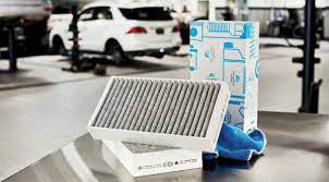 Should we not have the part or accessory you are searching for in stock, we can always order it for you and receive it within a timely manner. Mercedes Benz Parts Center Genuine Oem Parts Fletcher Jones Motorcars