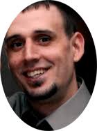 Daniel Olesnevich Obituary