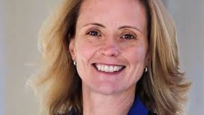 Katherine Titus's Instagram, Twitter & Facebook