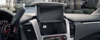 Pin By Patriot Buick Gmc On 2015 Gmc Yukon Gmc Yukon Gmc Full Size Suv