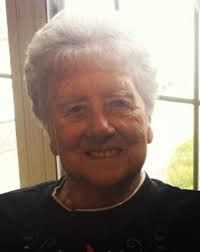Suzanne Dibernardo Obituary April 3, 2013